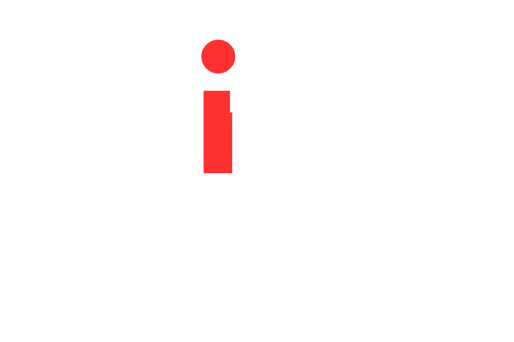 itWagon